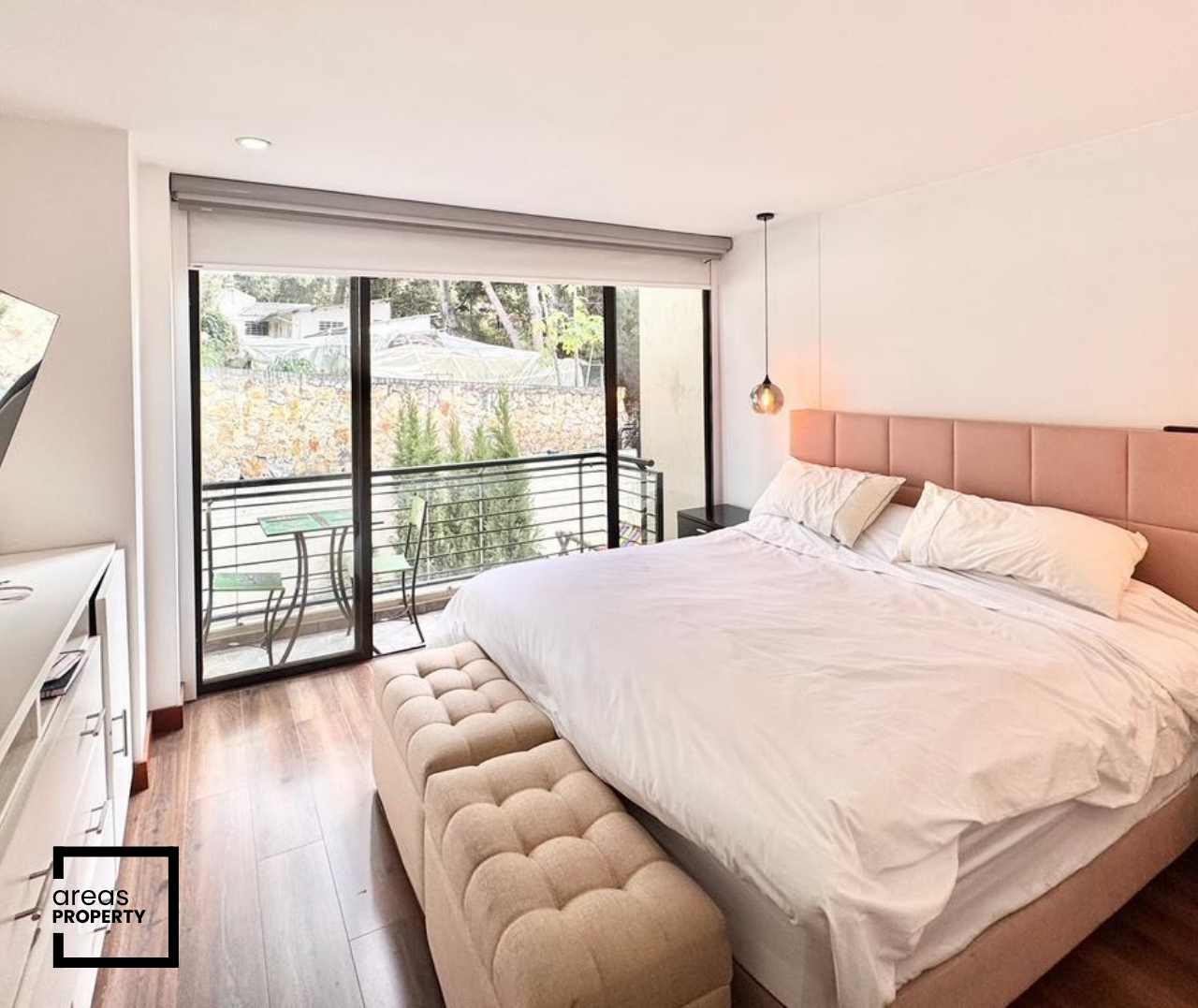 Casa Campestre en Venta en Bosque de Pinos - Imagen 3