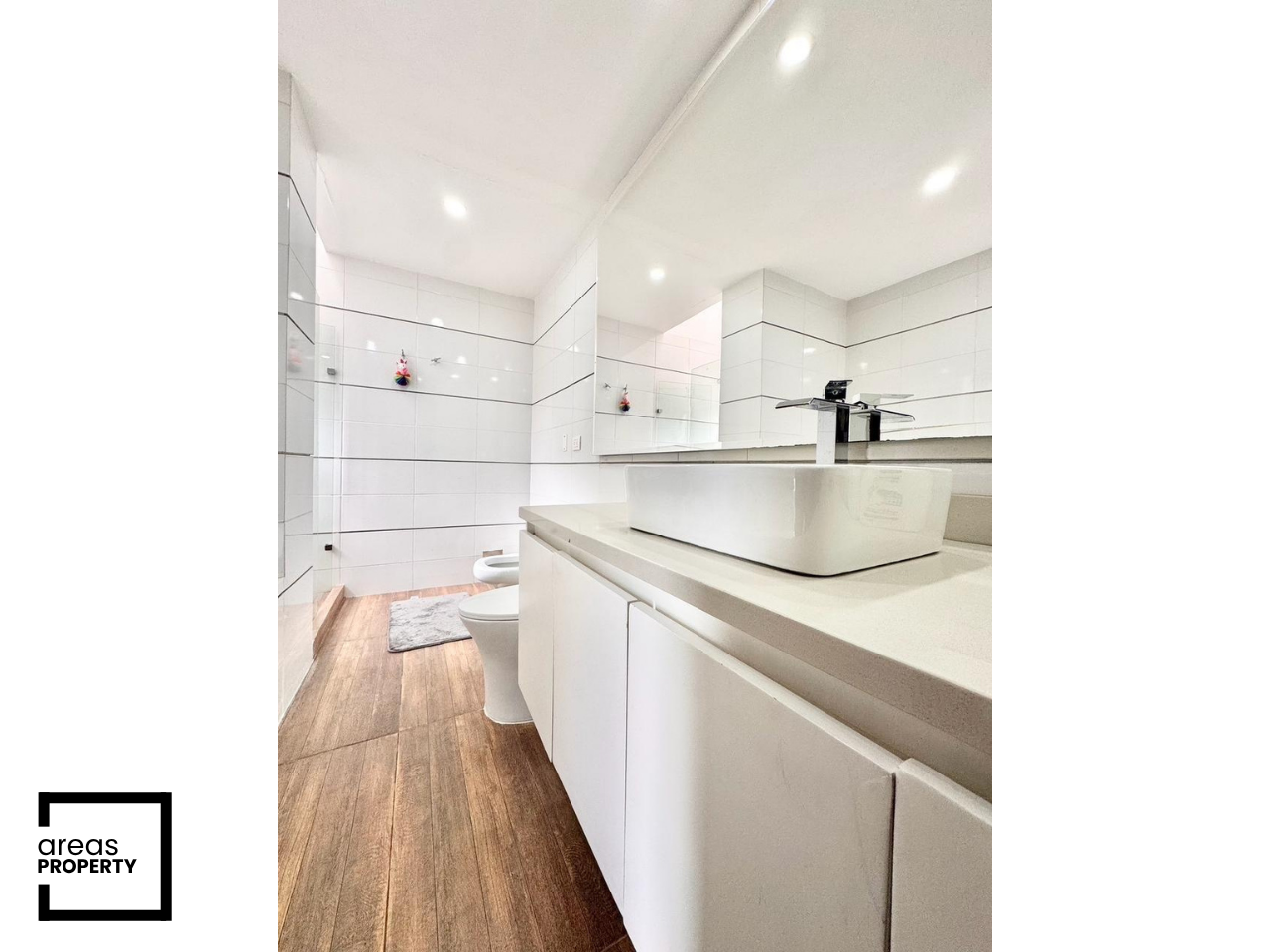 Casa Campestre en Venta en Bosque de Pinos - Imagen 6