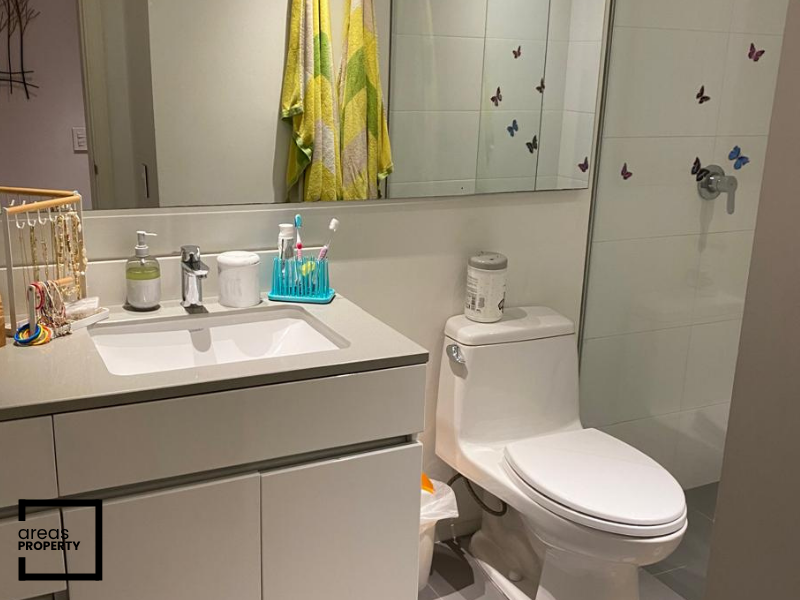 Apartamento en Venta en La Cabrera (223 m²) - Imagen 10