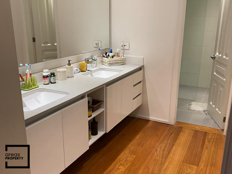 Apartamento en Venta en La Cabrera (223 m²) - Imagen 3