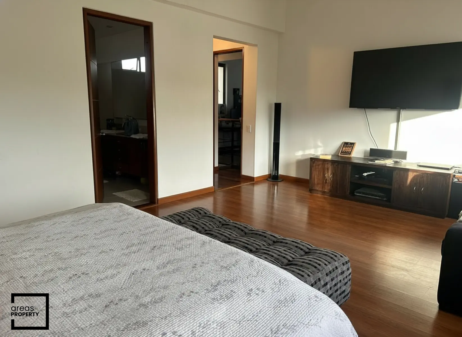 Casa Campestre en Venta en Cota (254 m²) - Imagen 5