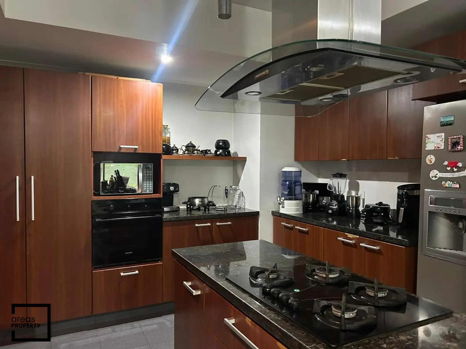 Casa Campestre en Venta en Cota (254 m²) - Imagen 7