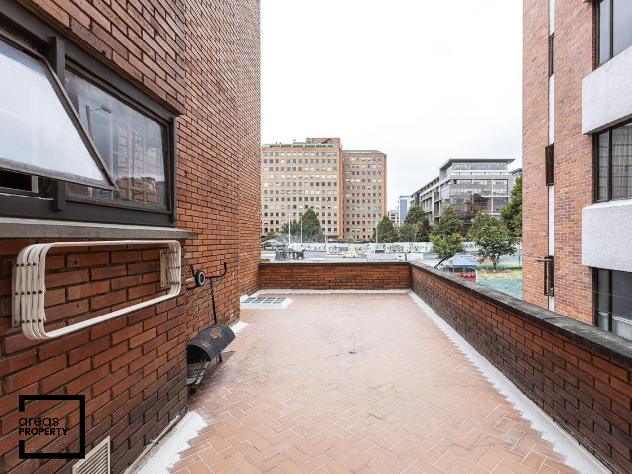 Apartamento en Venta en Santa Bibiana Bogotá - Imagen 7