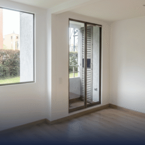 Apartamento en Venta en Nueva Colina – Conjunto Amonte