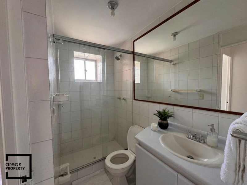 Apartamento Dúplex en Venta en Cedritos (108 m²) - Imagen 13