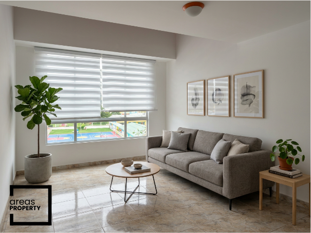 Apartamento Dúplex en Venta en Cedritos (108 m²) - Imagen 15