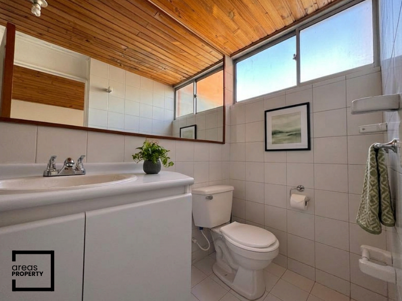 Apartamento Dúplex en Venta en Cedritos (108 m²) - Imagen 6