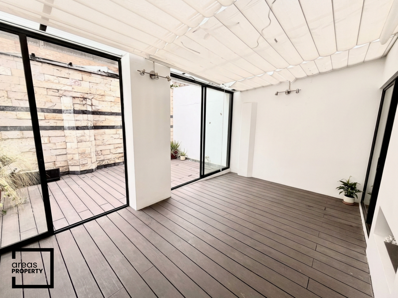Apartamento en Venta en El Nogal Bogotá - Imagen 5