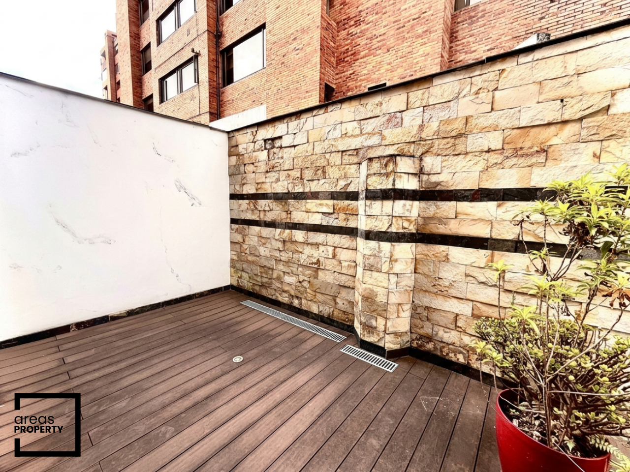Apartamento en Venta en El Nogal Bogotá - Imagen 8