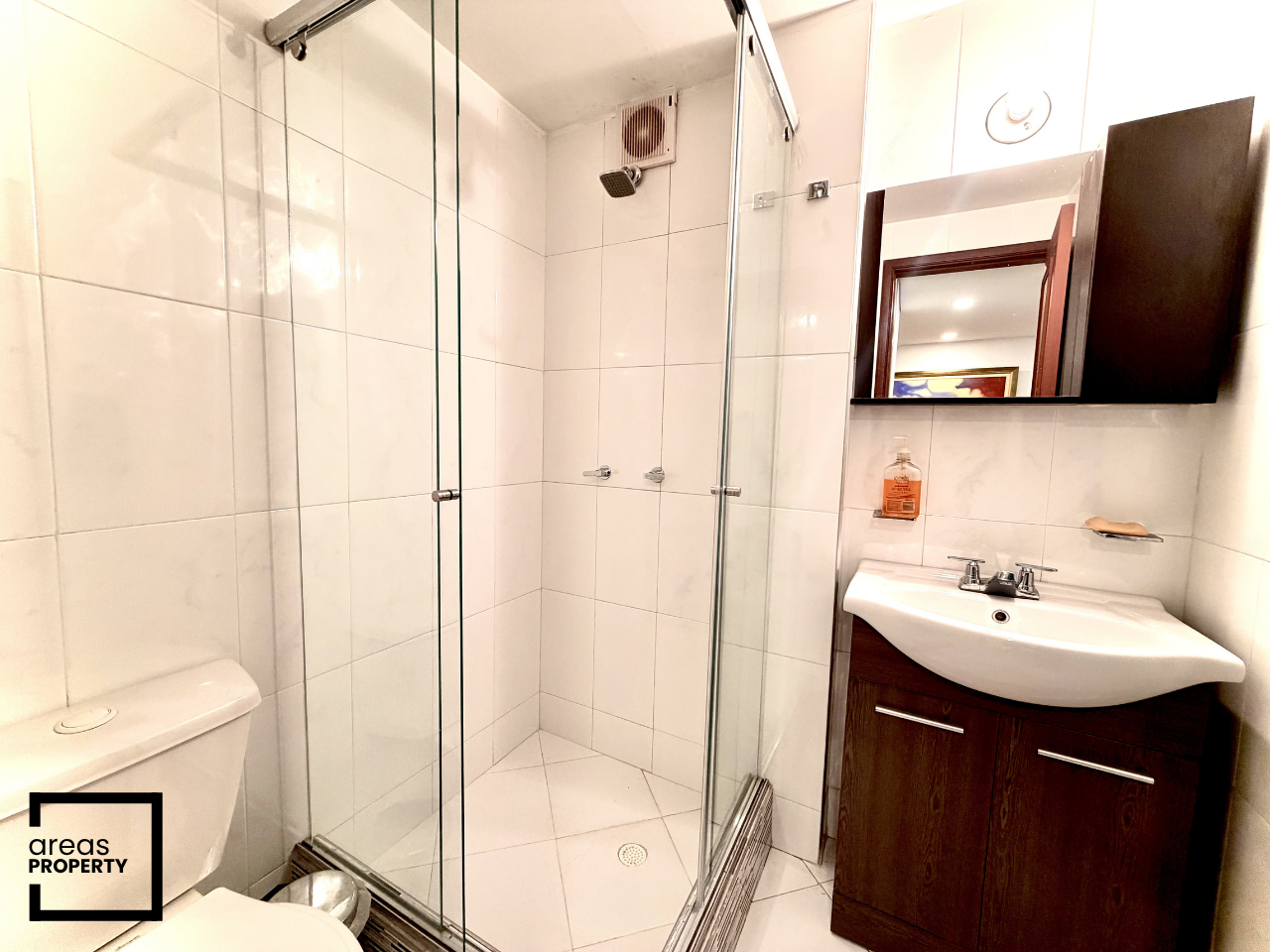 Apartamento en Venta en El Nogal Bogotá - Imagen 9