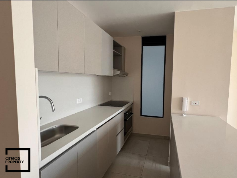 Apartamento en Venta en Pasadena Bogotá (57 m²) - Imagen 2