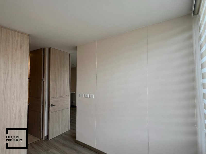 Apartamento en Venta en Pasadena Bogotá (57 m²) - Imagen 5