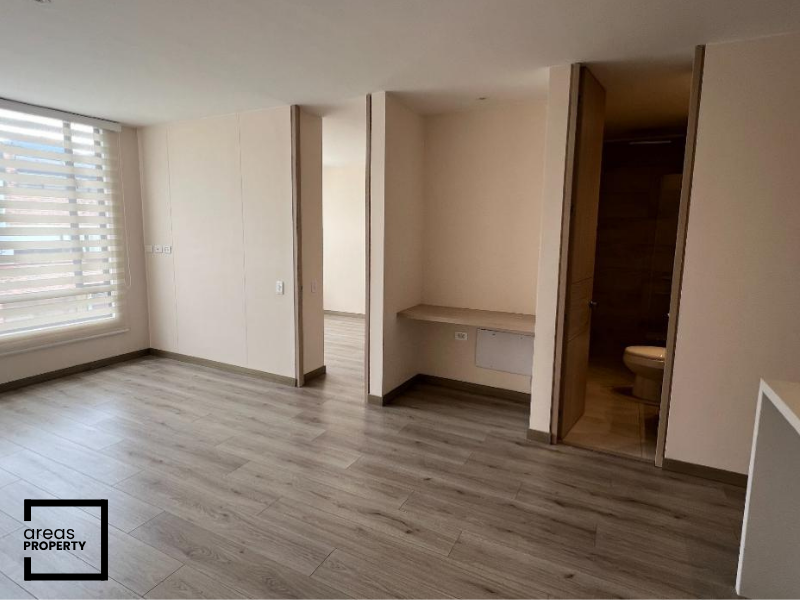 Apartamento en Venta en Pasadena Bogotá (57 m²) - Imagen 7