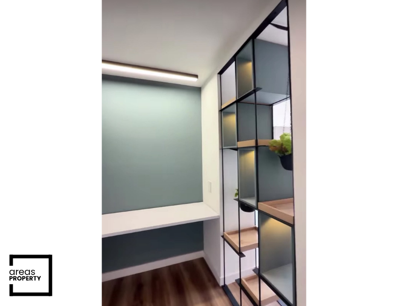 Apto Remodelado 3 Alcobas Santa Ana Occidental - Imagen 12