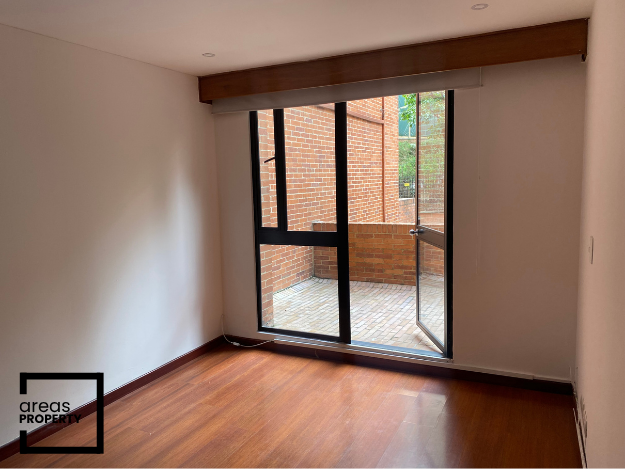 Apartamento en Venta en Los Rosales (152 m²) - Imagen 17