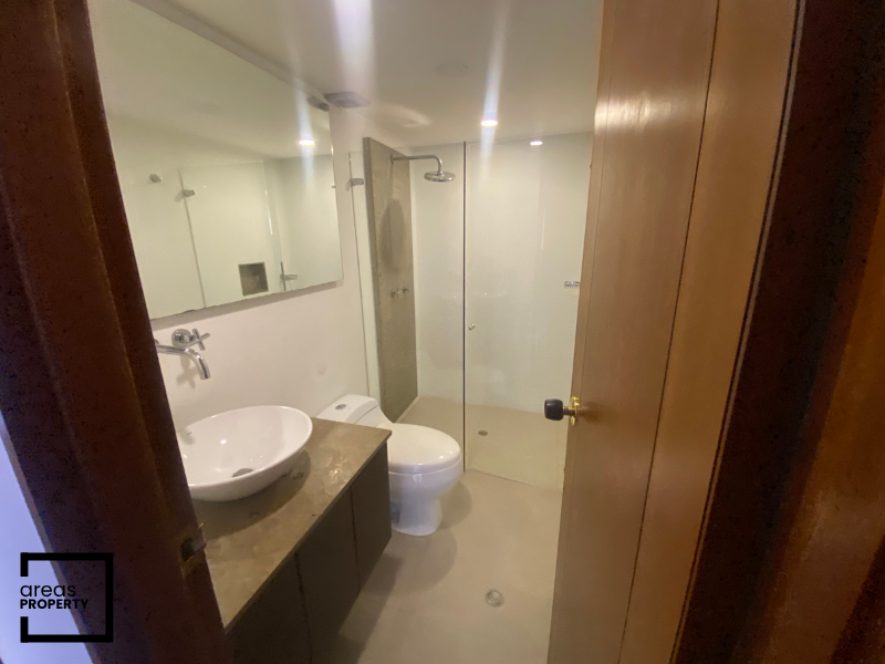 Apartamento en Venta en Los Rosales (152 m²) - Imagen 15