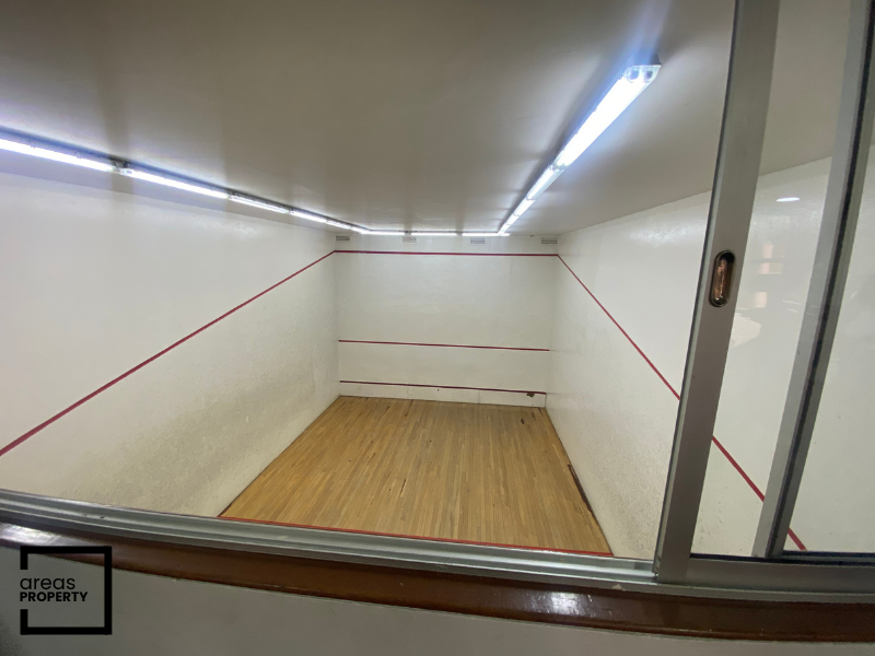 Apartamento en Venta en Los Rosales (152 m²) - Imagen 20