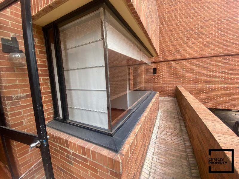 Apartamento en Venta en Los Rosales (152 m²) - Imagen 4