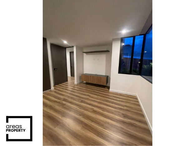 Apto Remodelado 3 Alcobas Santa Ana Occidental - Imagen 7