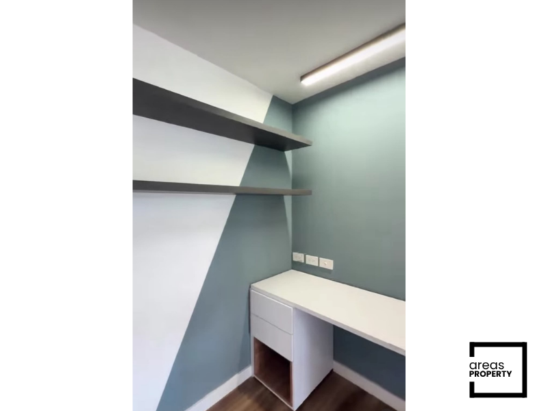 Apto Remodelado 3 Alcobas Santa Ana Occidental - Imagen 6
