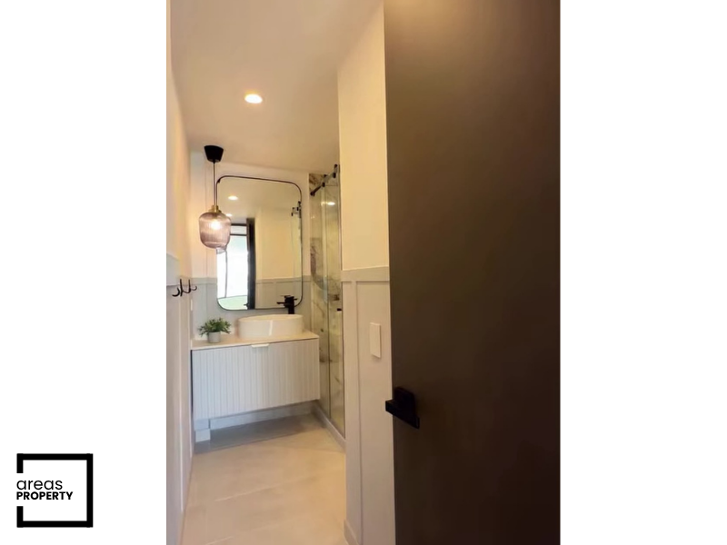 Apto Remodelado 3 Alcobas Santa Ana Occidental - Imagen 5