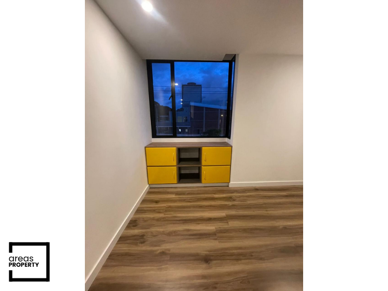 Apto Remodelado 3 Alcobas Santa Ana Occidental - Imagen 18