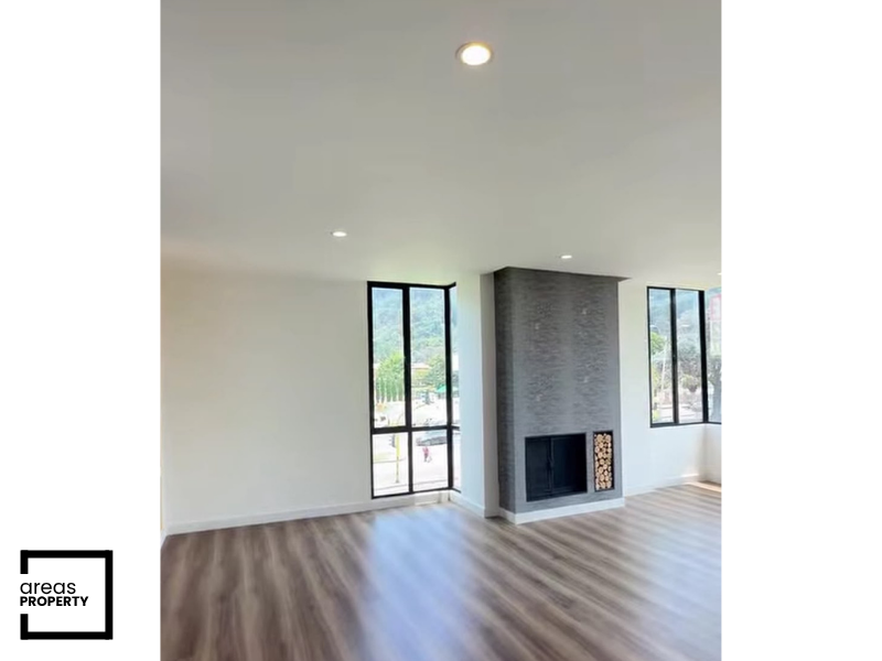 Apto Remodelado 3 Alcobas Santa Ana Occidental - Imagen 17