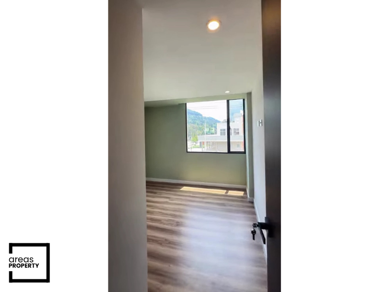 Apto Remodelado 3 Alcobas Santa Ana Occidental - Imagen 16