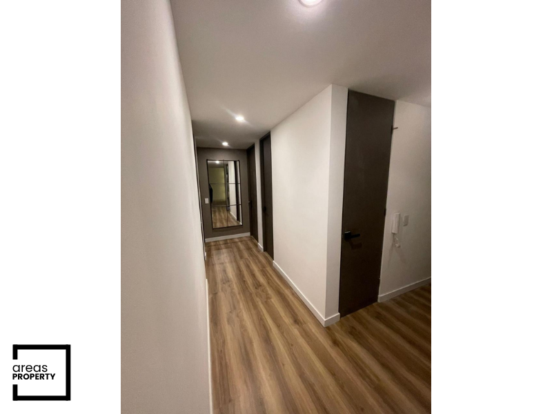 Apto Remodelado 3 Alcobas Santa Ana Occidental - Imagen 15