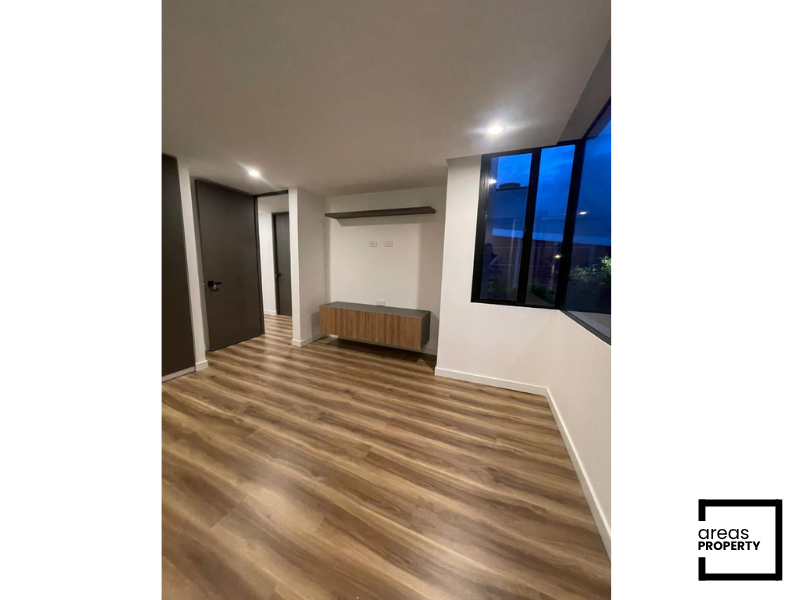 Apto Remodelado 3 Alcobas Santa Ana Occidental - Imagen 4