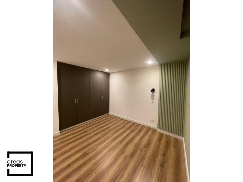 Apto Remodelado 3 Alcobas Santa Ana Occidental - Imagen 11