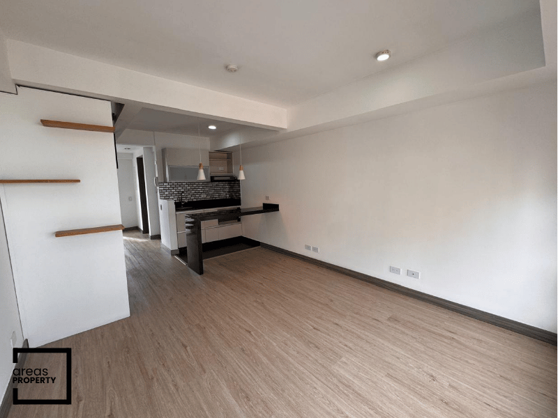 Apto Dúplex en Venta San Diego Centro (62 m² + Depósito 9 m²) - Imagen 3