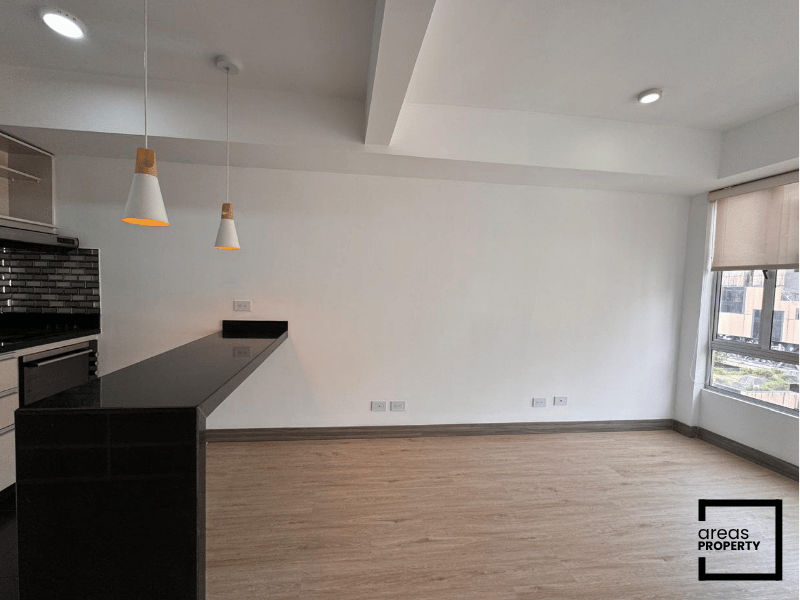 Apto Dúplex en Venta San Diego Centro (62 m² + Depósito 9 m²) - Imagen 2