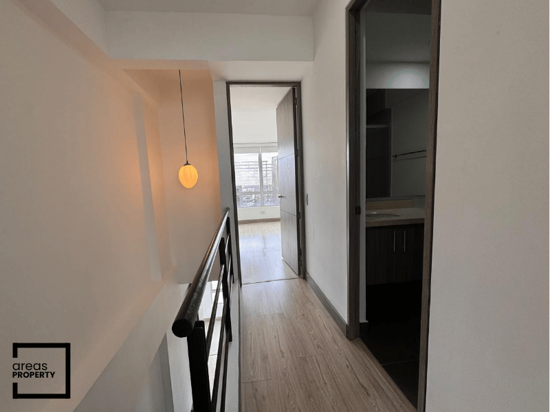 Apto Dúplex en Venta San Diego Centro (62 m² + Depósito 9 m²) - Imagen 14