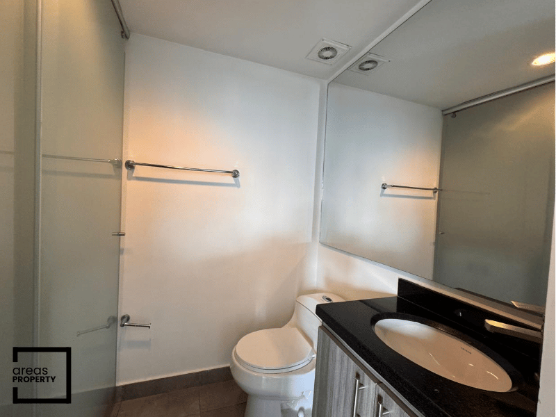 Apto Dúplex en Venta San Diego Centro (62 m² + Depósito 9 m²) - Imagen 9