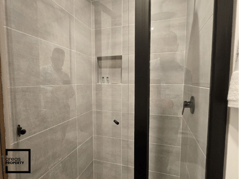 Apto Domotizado 25 m² en Venta cerca a Calle 94 - Imagen 6