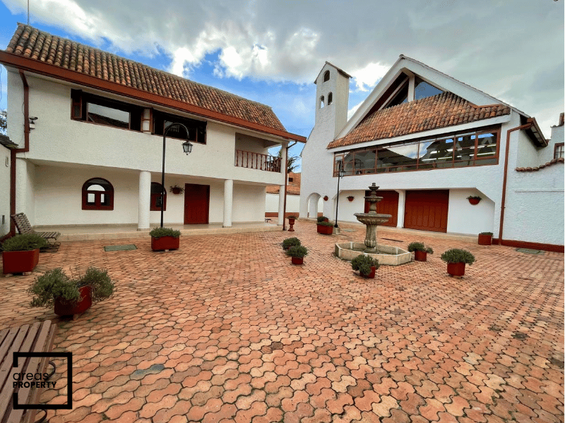 Casa en Venta con Deck en San José de Bavaria (260 m²) - Imagen 14