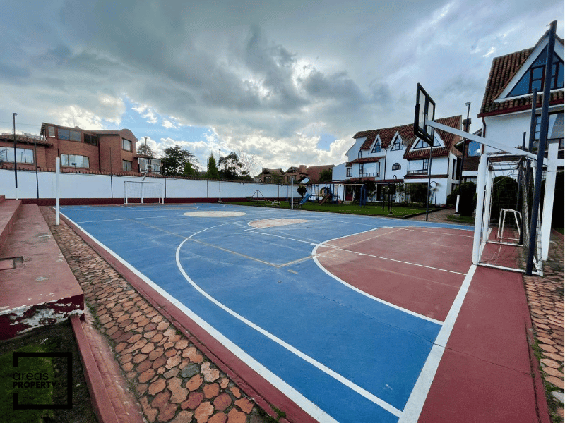 Casa en Venta con Deck en San José de Bavaria (260 m²) - Imagen 11