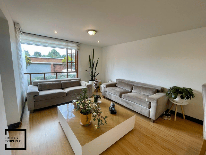 Casa en Venta con Deck en San José de Bavaria (260 m²) - Imagen 2