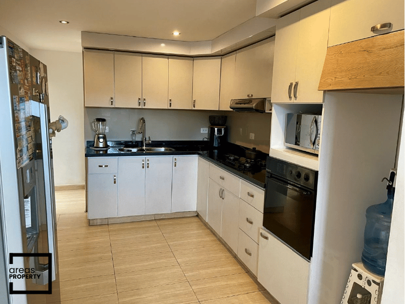 Casa en Venta con Deck en San José de Bavaria (260 m²) - Imagen 3