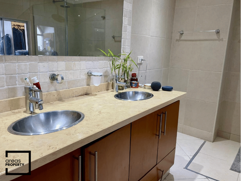 Casa en Venta con Deck en San José de Bavaria (260 m²) - Imagen 7