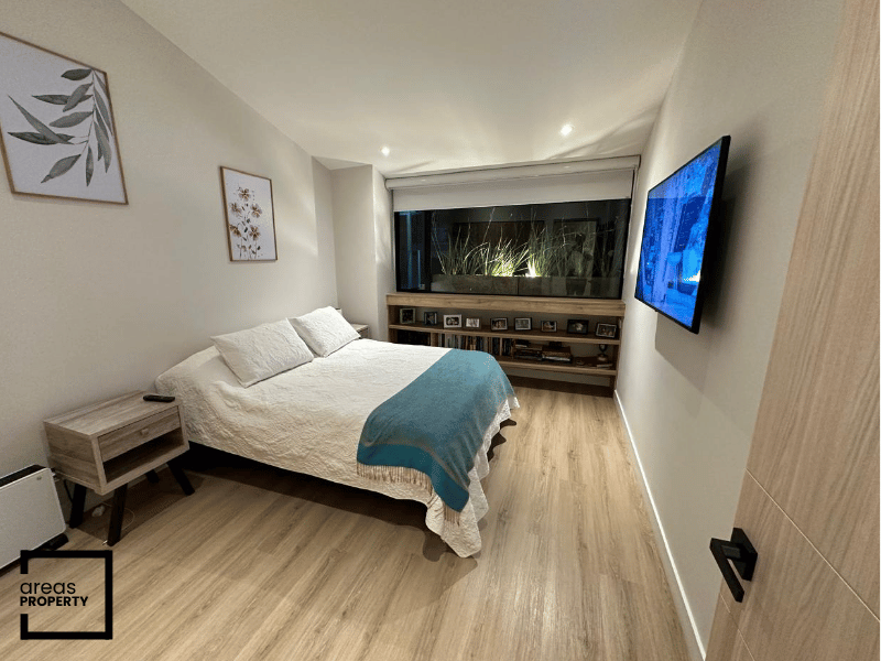 Casa en Venta en La Calleja Alta Country (175 m²) - Imagen 16