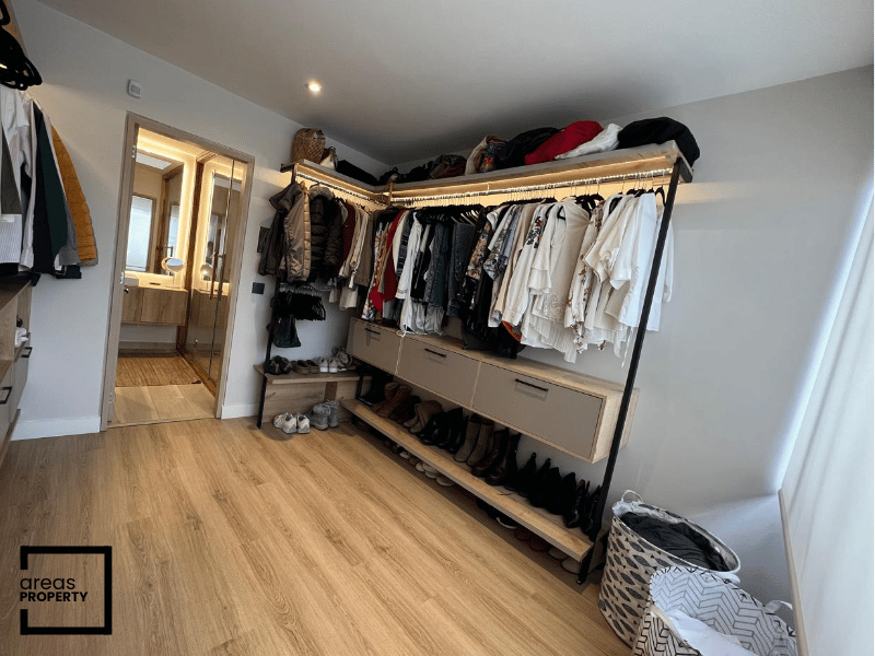 Casa en Venta en La Calleja Alta Country (175 m²) - Imagen 14