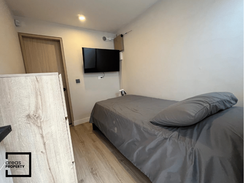 Casa en Venta en La Calleja Alta Country (175 m²) - Imagen 13