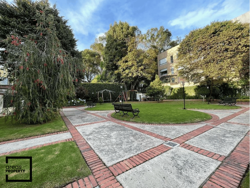 Casa en Venta en La Calleja Alta Country (175 m²) - Imagen 12