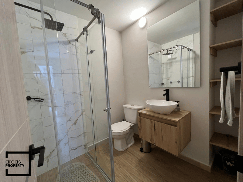 Casa en Venta en La Calleja Alta Country (175 m²) - Imagen 11