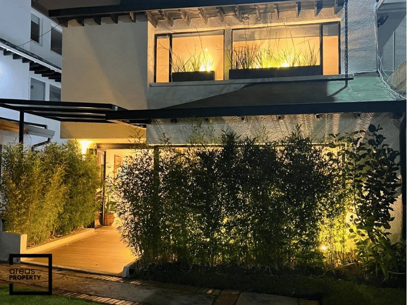 Casa en Venta en La Calleja Alta Country (175 m²) - Imagen 3