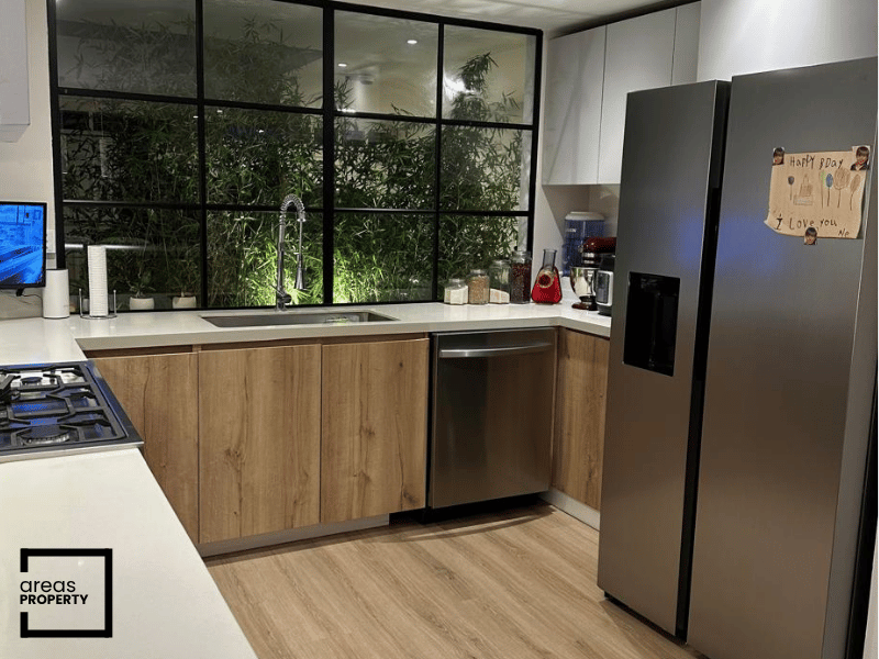 Casa en Venta en La Calleja Alta Country (175 m²) - Imagen 8