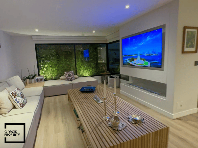 Casa en Venta en La Calleja Alta Country (175 m²) - Imagen 5