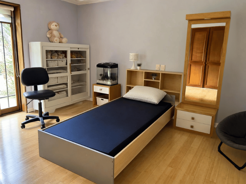 Casa en Venta y Arriendo en Cerros de Niza (260 m²) - Imagen 21